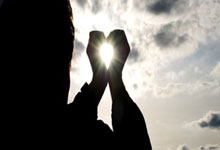 初中信息技术ppt教学教案免费版,初中信息技术优秀课件